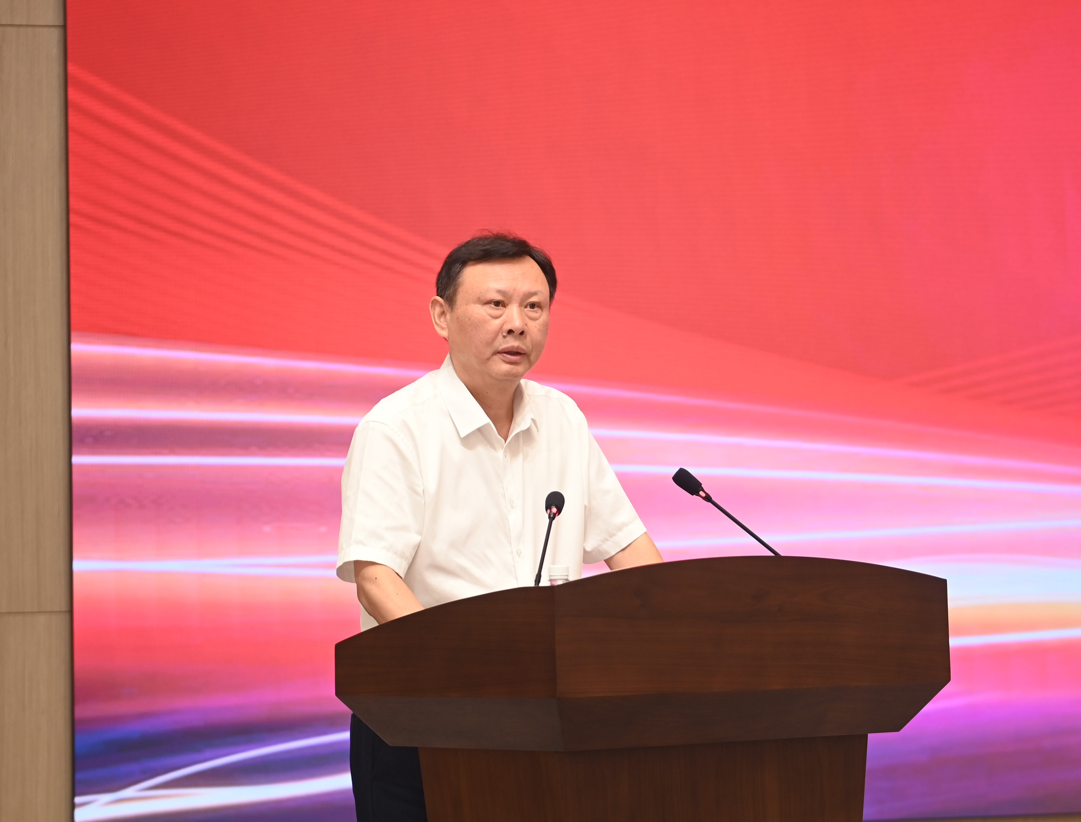 /uploads/news/2022/09/16/1663319799557091679.jpg /uploads/news/2022/09/16/1663319799557091679.jpg