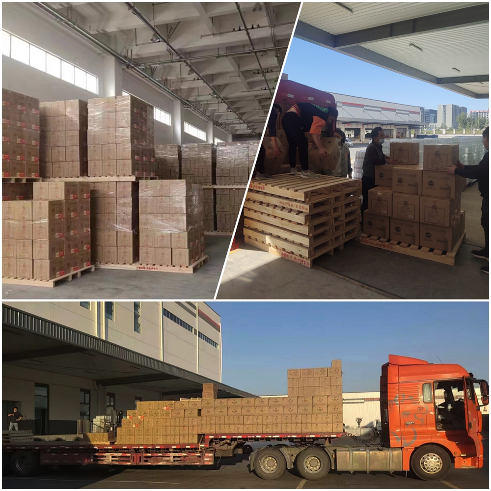 /uploads/news/2022/10/21/1666336013795071062.jpg /uploads/news/2022/10/21/1666336013795071062.jpg