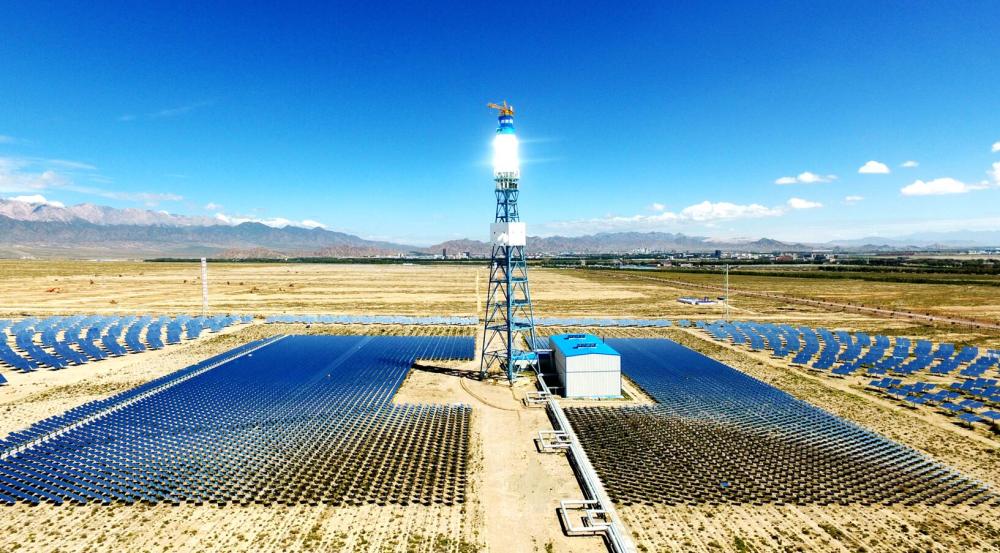 /uploads/news/2022/10/27/1666839665004040110.jpg /uploads/news/2022/10/27/1666839665004040110.jpg