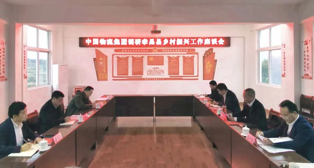 /uploads/news/2022/11/26/1669428459379067005.jpg /uploads/news/2022/11/26/1669428459379067005.jpg