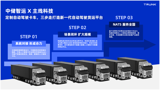 /uploads/news/2022/12/30/1672362006957090596.jpg /uploads/news/2022/12/30/1672362006957090596.jpg