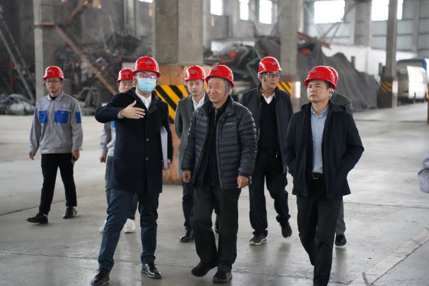 /uploads/news/2023/02/21/1676970974593006212.jpg /uploads/news/2023/02/21/1676970974593006212.jpg