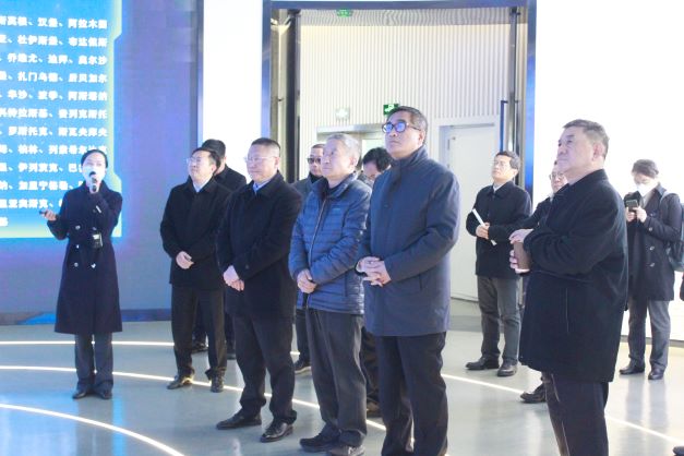 /uploads/news/2023/02/21/1676971025141013686.jpg /uploads/news/2023/02/21/1676971025141013686.jpg