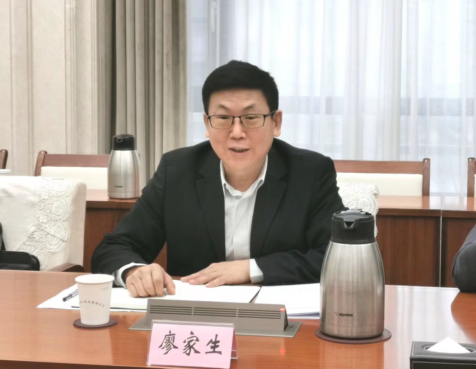 /uploads/news/2023/03/22/1679445127128066855.jpg /uploads/news/2023/03/22/1679445127128066855.jpg