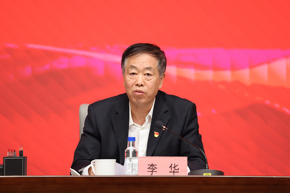 /uploads/news/2023/04/25/1682382806828026262.jpg /uploads/news/2023/04/25/1682382806828026262.jpg