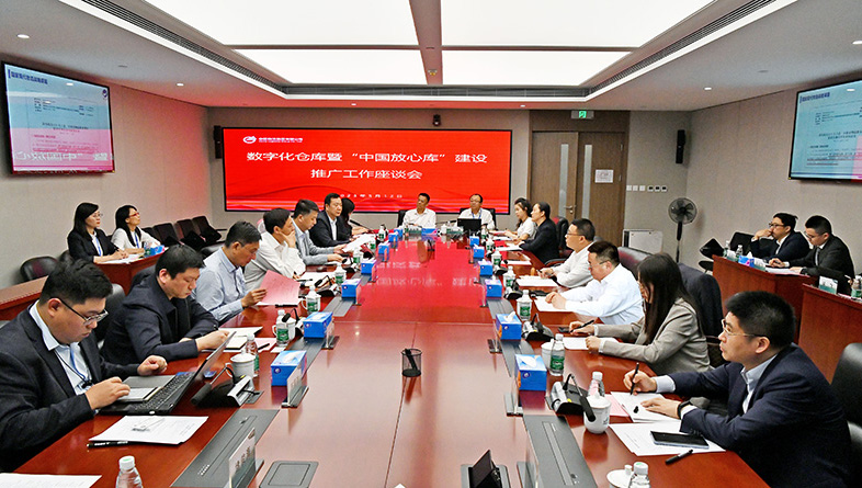 /uploads/news/2023/05/16/1684202675490088059.jpg /uploads/news/2023/05/16/1684202675490088059.jpg