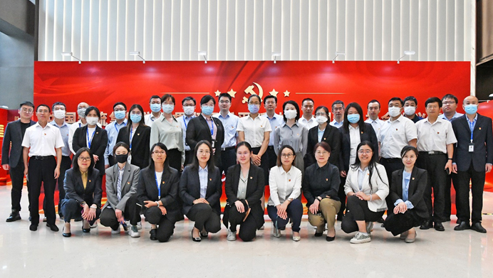 /uploads/news/2023/05/30/1685432460061085092.jpg /uploads/news/2023/05/30/1685432460061085092.jpg