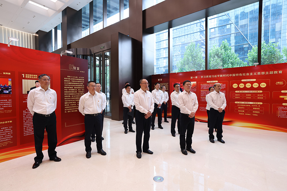 /uploads/news/2023/06/01/1685606120201027223.jpg /uploads/news/2023/06/01/1685606120201027223.jpg