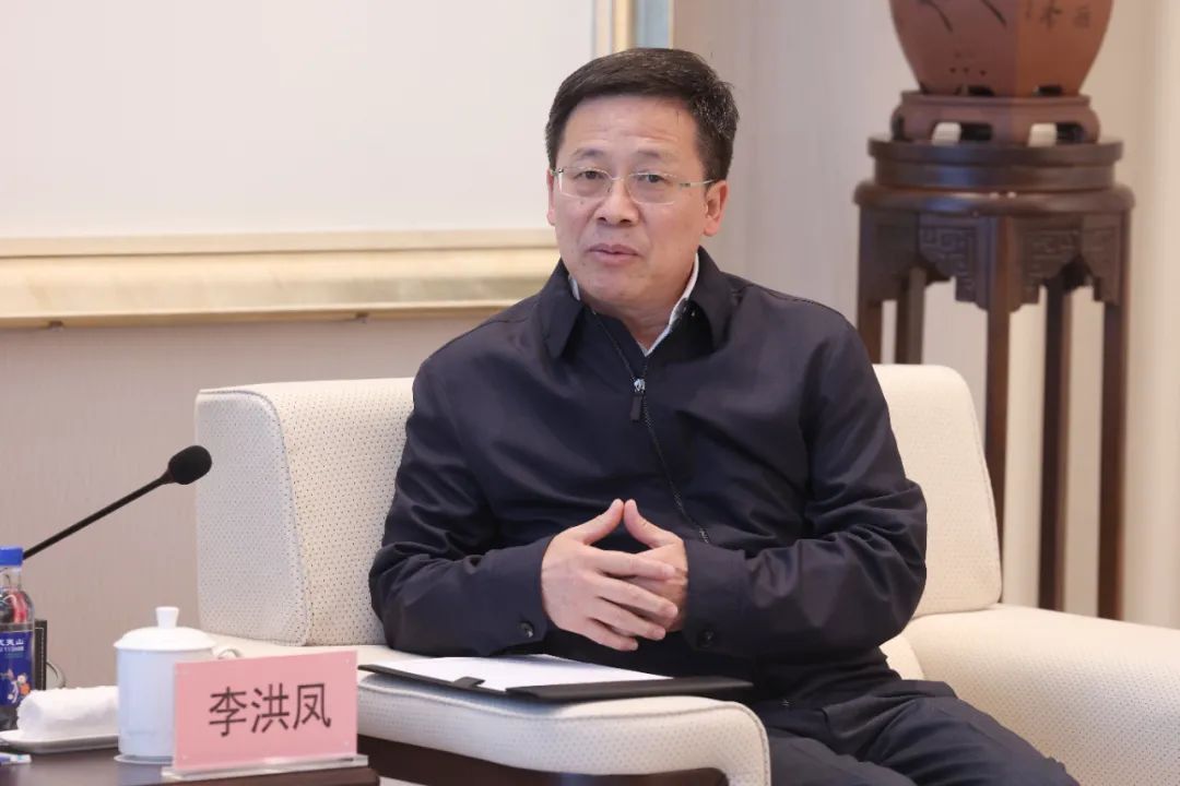 /uploads/news/2023/06/12/1686531443766089938.jpg /uploads/news/2023/06/12/1686531443766089938.jpg