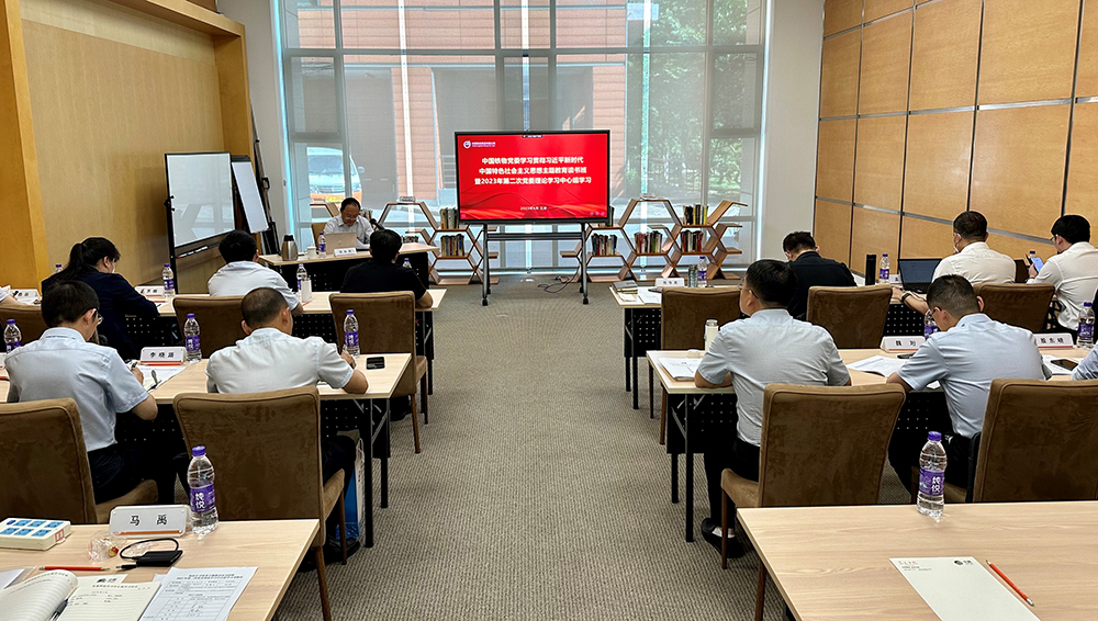 /uploads/news/2023/06/12/1686532755224016488.jpg /uploads/news/2023/06/12/1686532755224016488.jpg