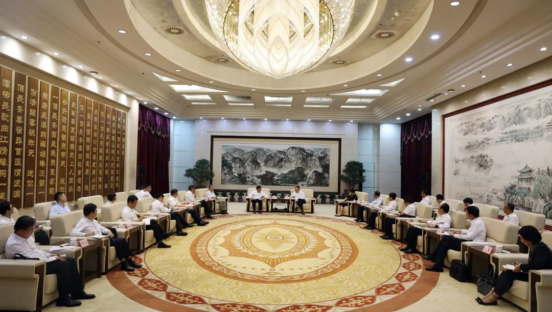 /uploads/news/2023/06/21/1687311858758092809.jpg /uploads/news/2023/06/21/1687311858758092809.jpg