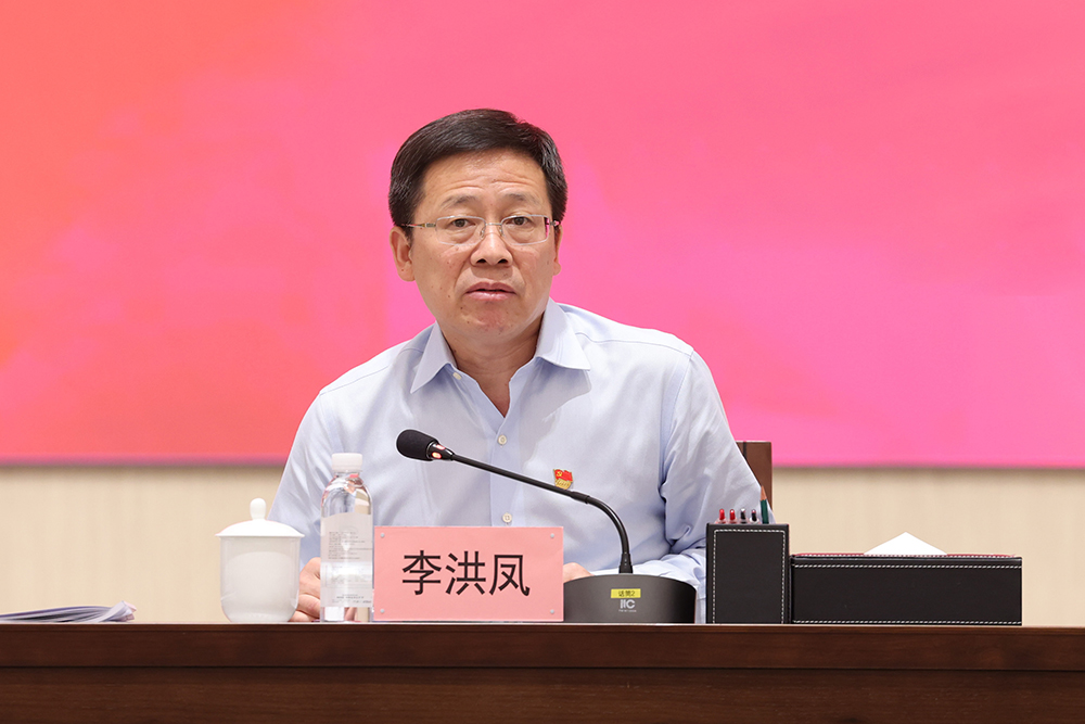 /uploads/news/2023/07/12/1689124138253084675.jpg /uploads/news/2023/07/12/1689124138253084675.jpg