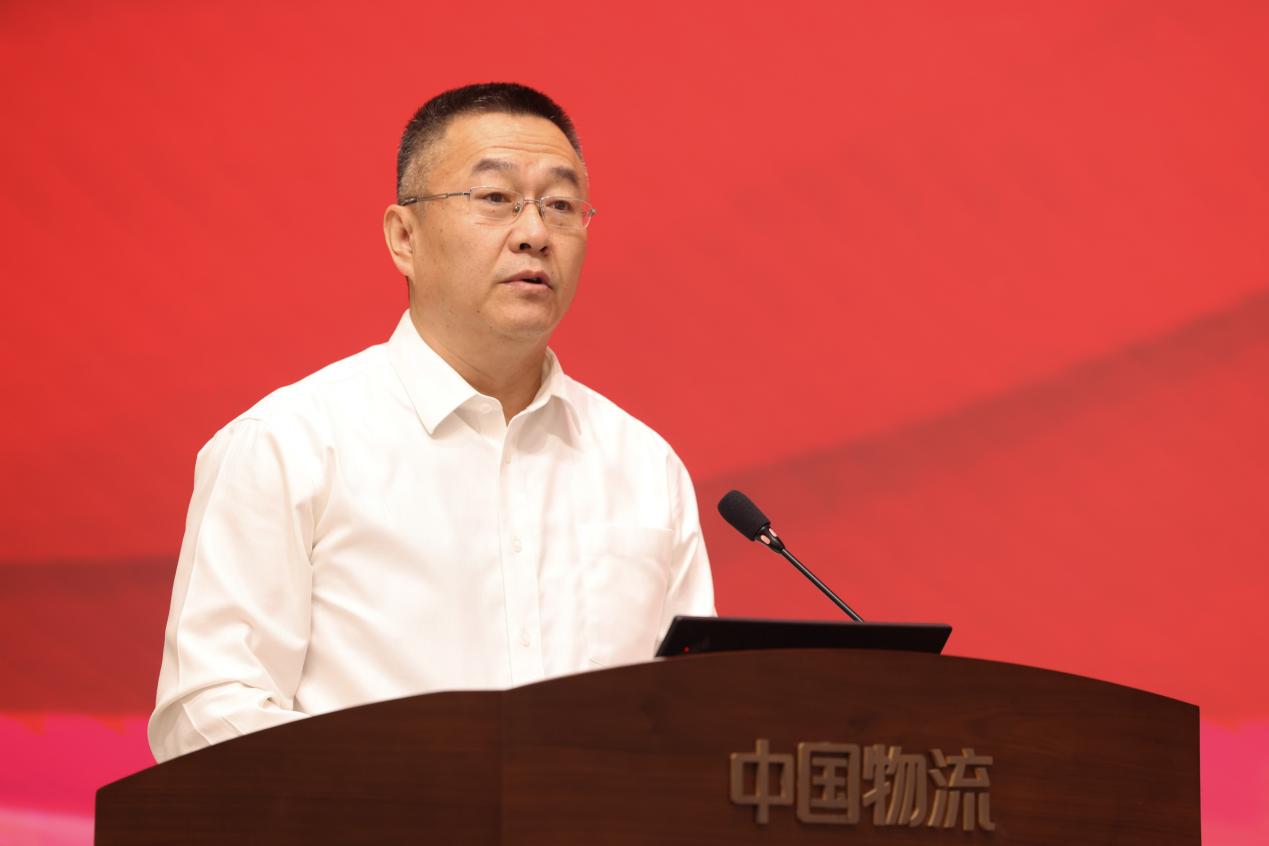 /uploads/news/2023/08/21/1692596056049042781.jpg /uploads/news/2023/08/21/1692596056049042781.jpg