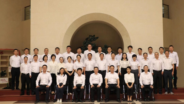 /uploads/news/2023/08/29/1693268927074007976.jpg /uploads/news/2023/08/29/1693268927074007976.jpg