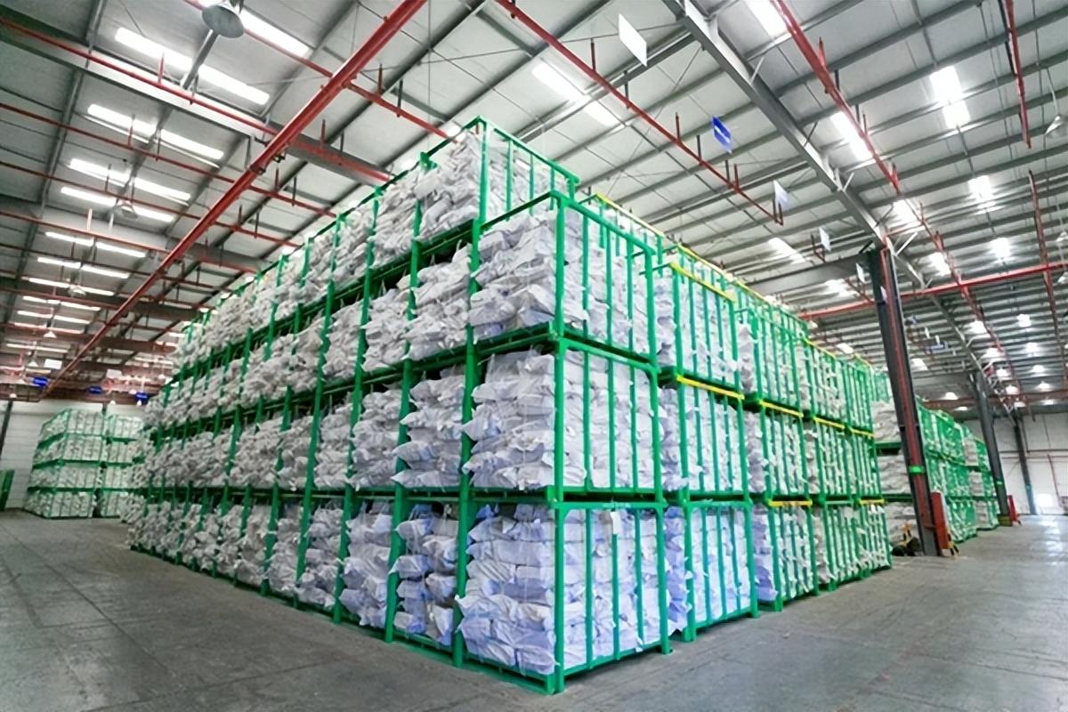 /uploads/news/2024/01/30/1706602996361037460.jpg /uploads/news/2024/01/30/1706602996361037460.jpg