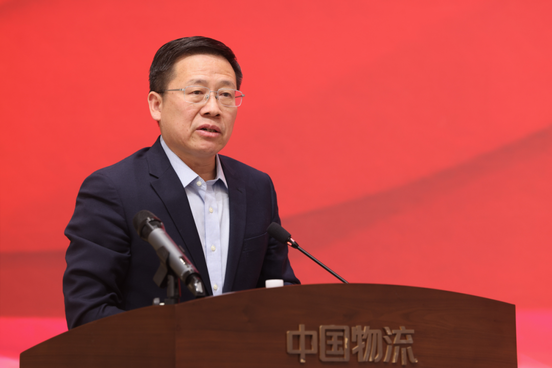 /uploads/news/2024/02/29/1709171648386037389.png /uploads/news/2024/02/29/1709171648386037389.png