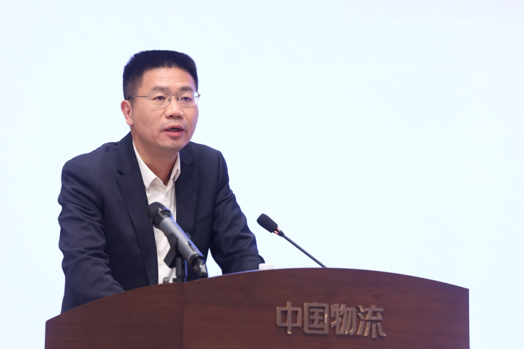 /uploads/news/2024/02/29/1709171692949031645.png /uploads/news/2024/02/29/1709171692949031645.png