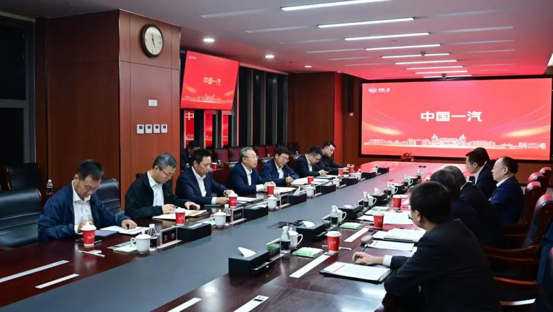 /uploads/news/2024/12/05/1733377852887026319.jpg /uploads/news/2024/12/05/1733377852887026319.jpg