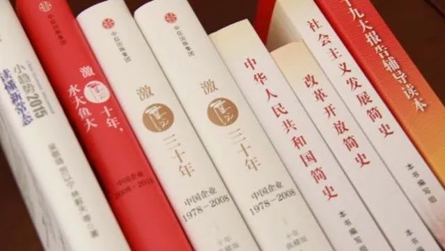 /uploads/party/2022/09/09/1662692802245083903.jpg /uploads/party/2022/09/09/1662692802245083903.jpg